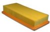 ALCO FILTER MD-8110 Air Filter